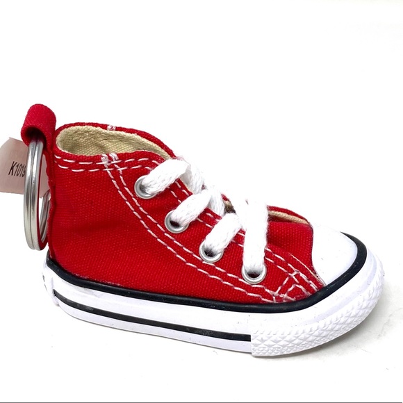 converse accessories